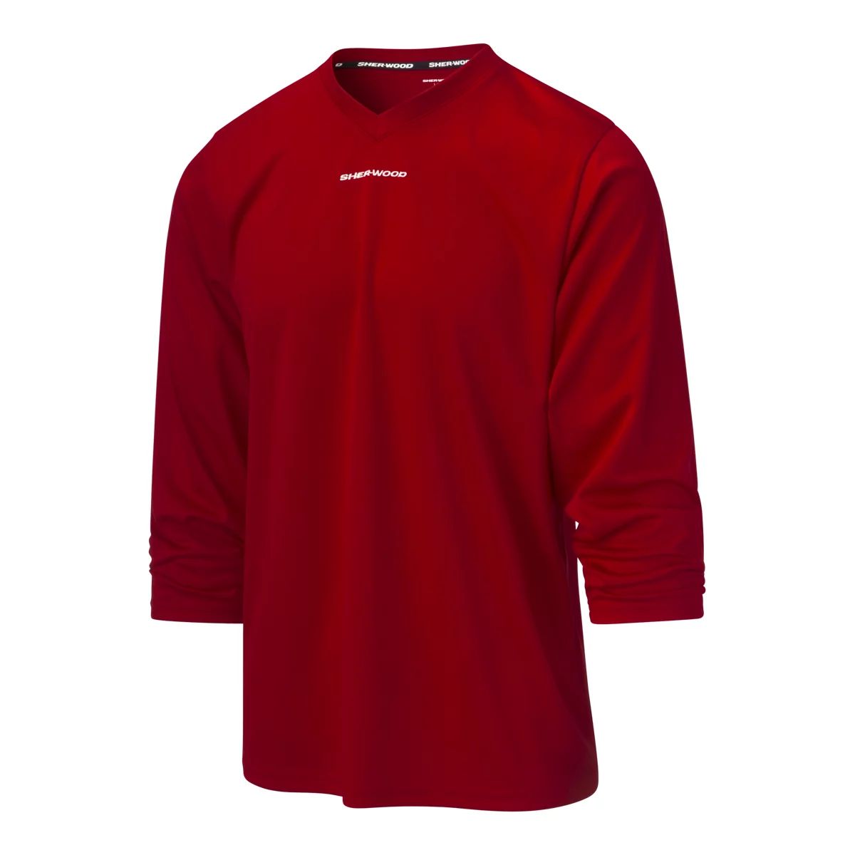 Sherwood Basic Practice Junior Jersey