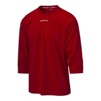 Sherwood Basic Practice Junior Goalie Jersey