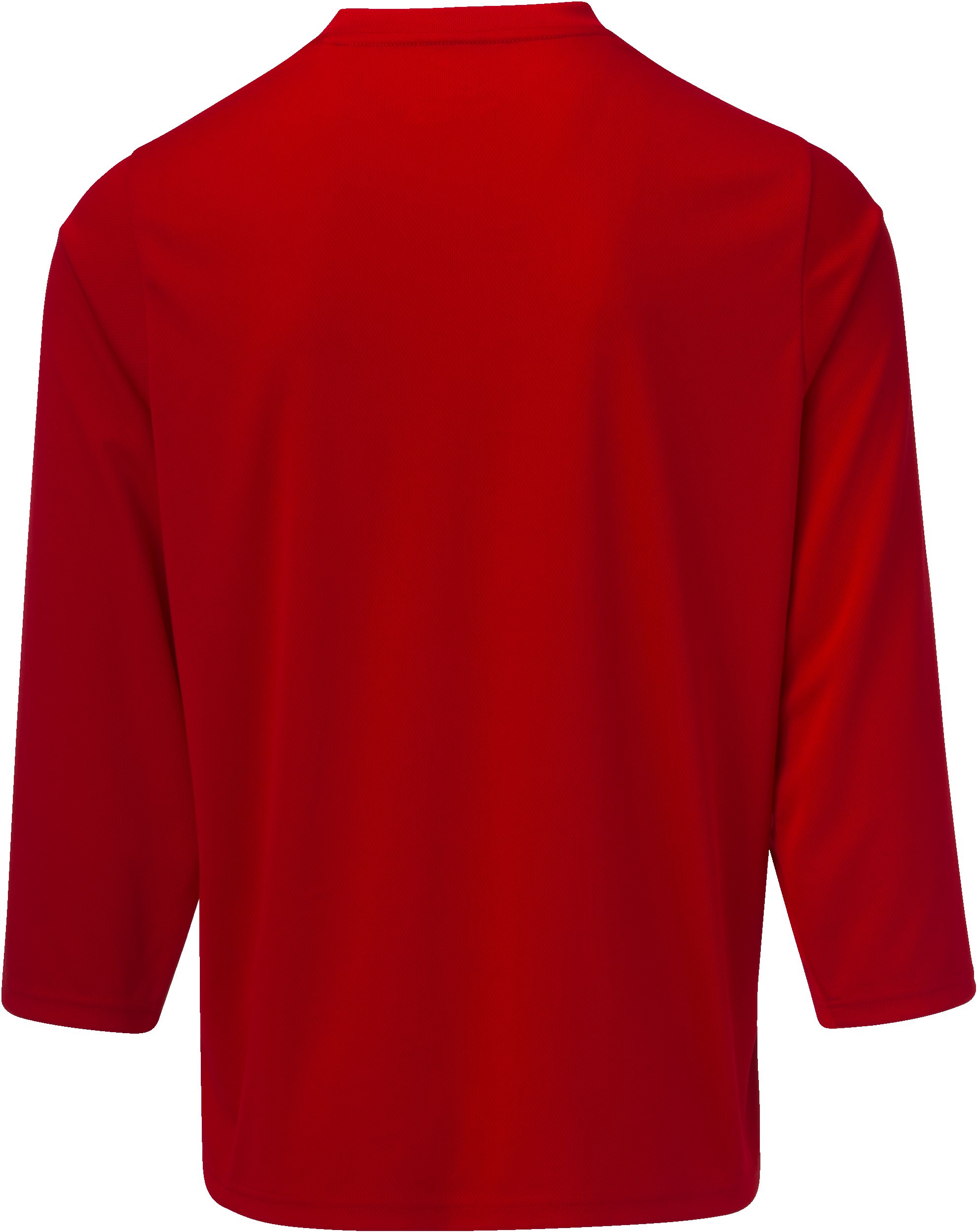 Sherwood Basic Practice Junior Jersey