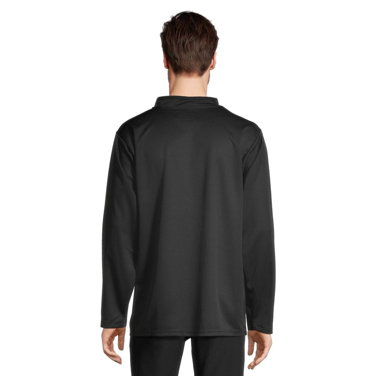 Sherwood Elite Senior Practice Hockey Jersey