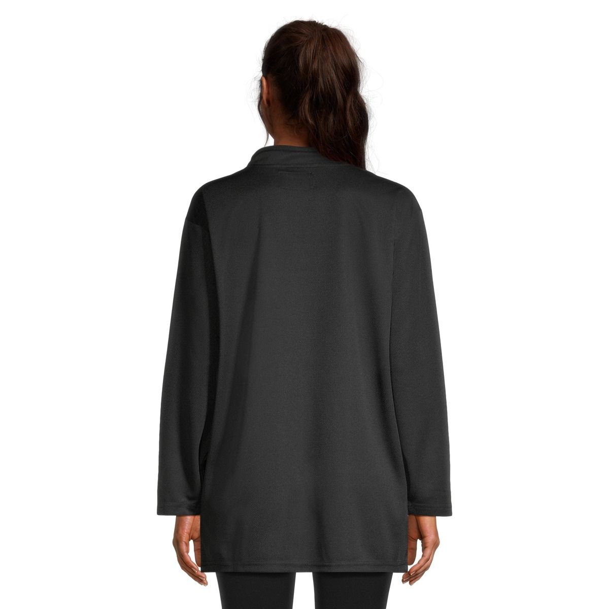 Sherwood Elite Senior Practice Hockey Jersey