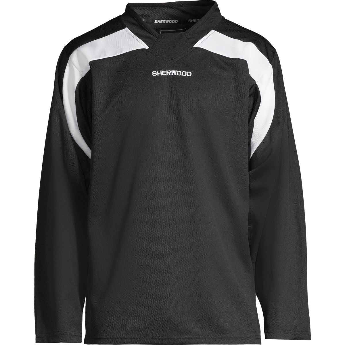 Sherwood Elite Senior Practice Hockey Jersey