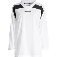 Sherwood Elite Senior Practice Hockey Jersey