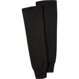 Sherwood Senior Knit Hockey Sock Front_Flat