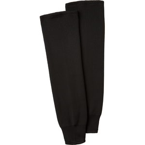 Sherwood Senior Knit Hockey Sock