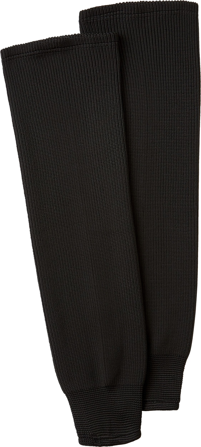 Sherwood Senior Knit Hockey Sock