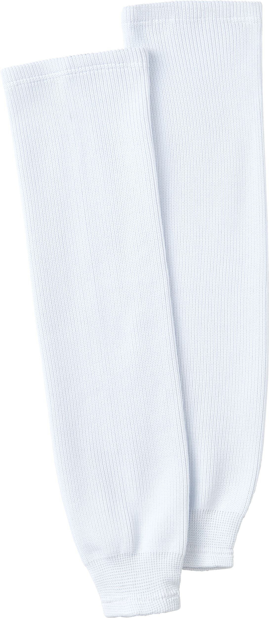 Sherwood Senior Knit Sock