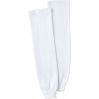 Sherwood Senior Knit Hockey Sock