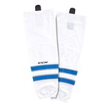 CCM SX8000 Senior Game Socks Away, 30 inch