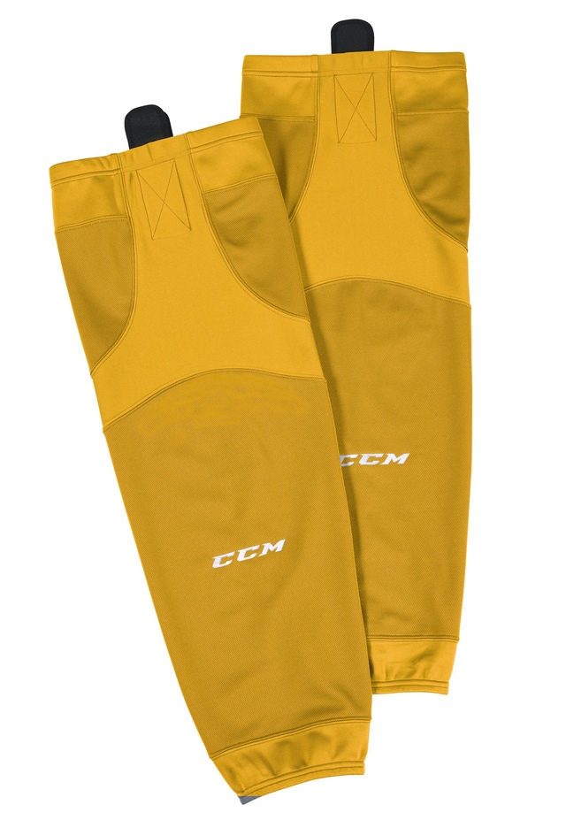 CCM SX6000 Senior Practice Socks