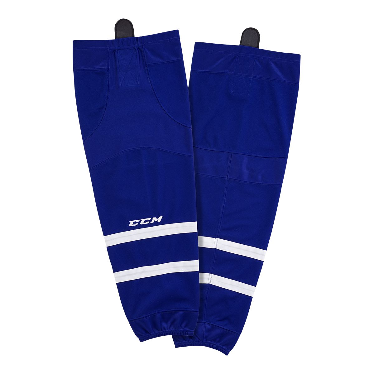 CCM SX8000 NHL Home Hockey Socks - 27”