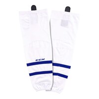 CCM SX8000 NHL Away   Hockey Socks - 27" Composite_or_Mixed