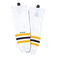 CCM SX8000 NHL Away   Hockey Socks - 27"
