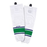 CCM SX8000 Senior Game Socks Away, 30 inch