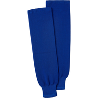 Sherwood Senior Knit Hockey Sock