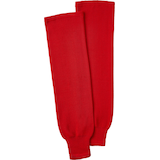 Sherwood Senior Knit Hockey Sock