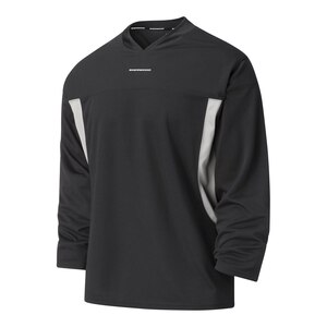 Sherwood Elite Junior Practice Jersey
