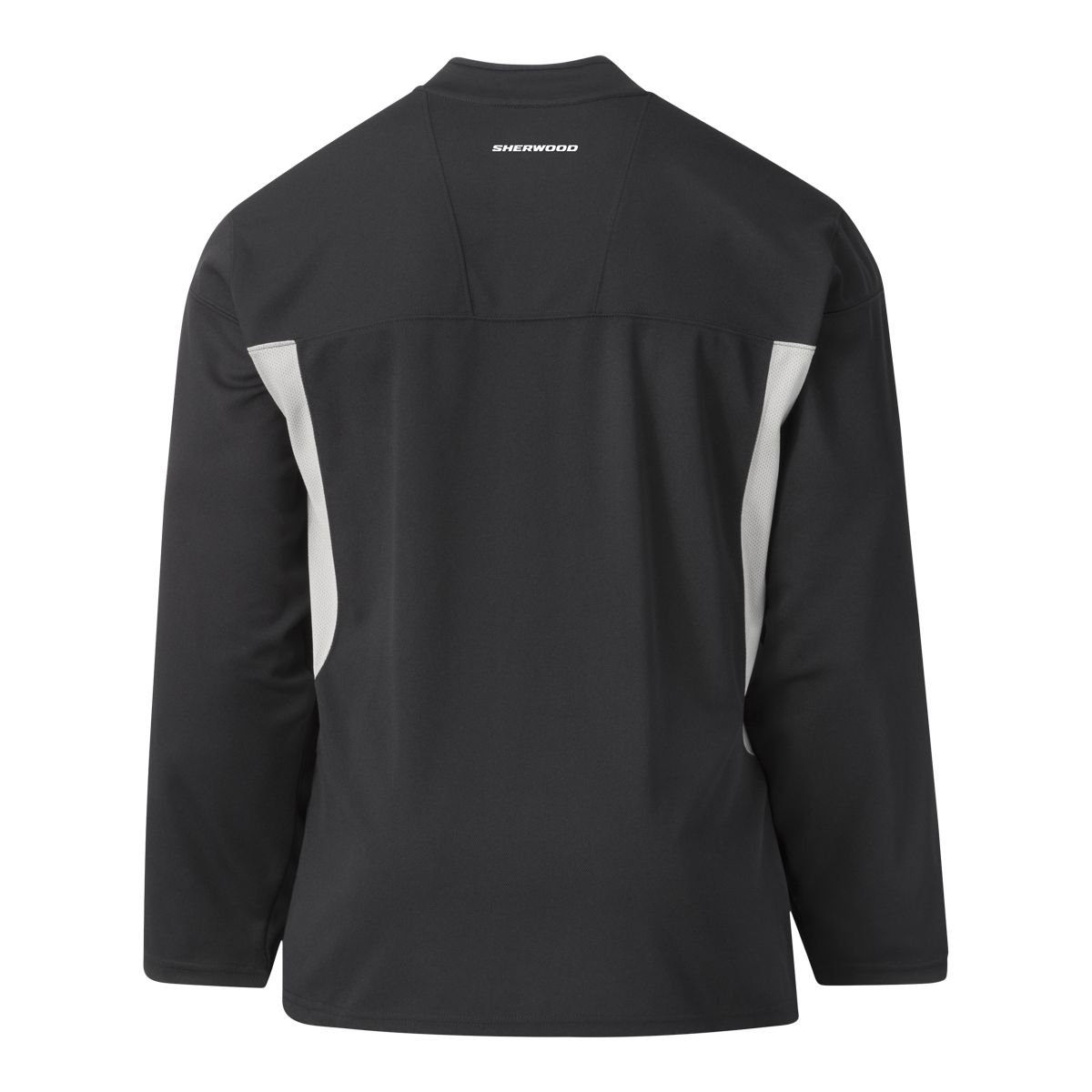 Sherwood Elite Junior Practice Jersey