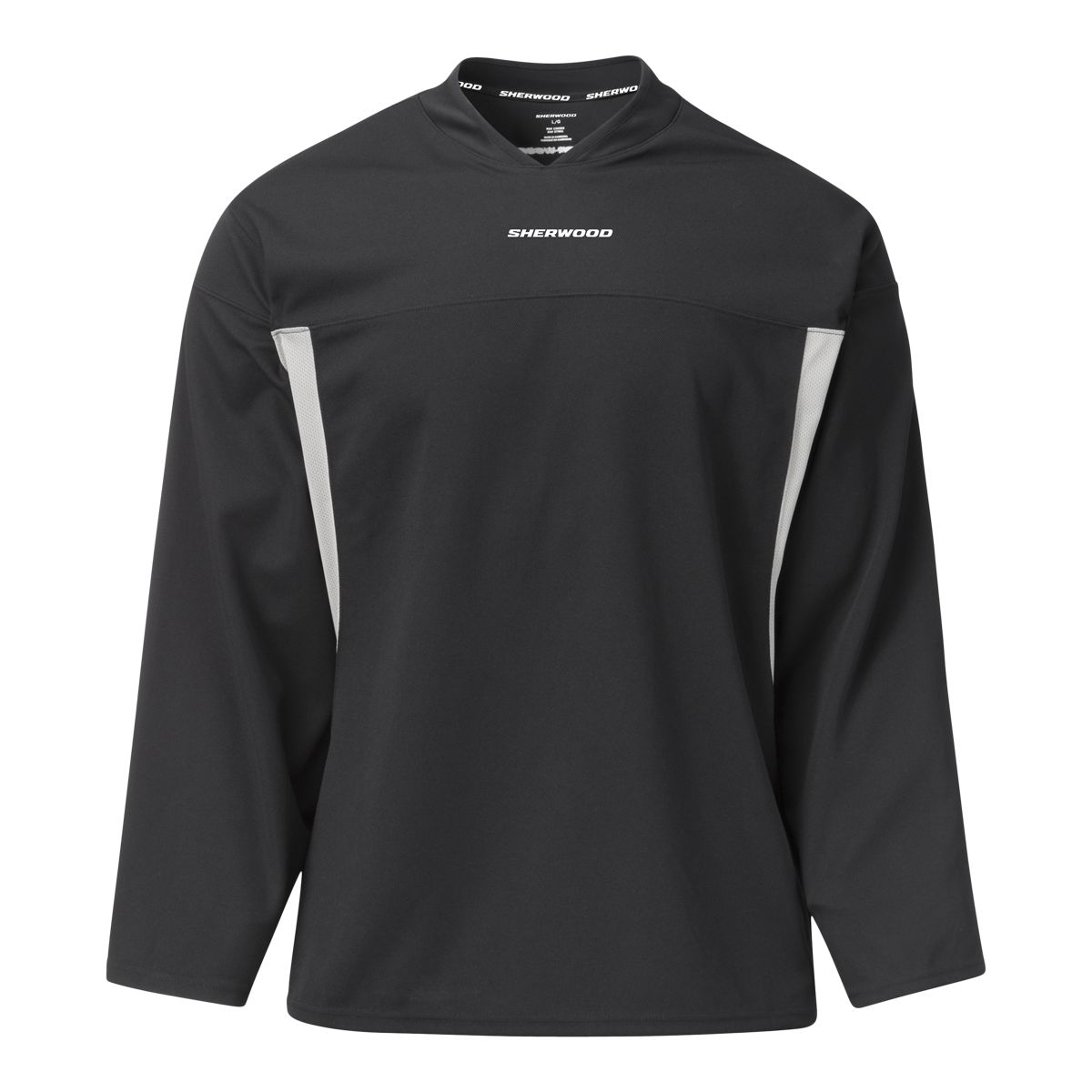 Sherwood Elite Junior Practice Jersey