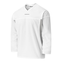 Sherwood Elite Junior Practice Jersey