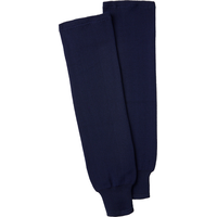 Sherwood Knit Junior Hockey Socks