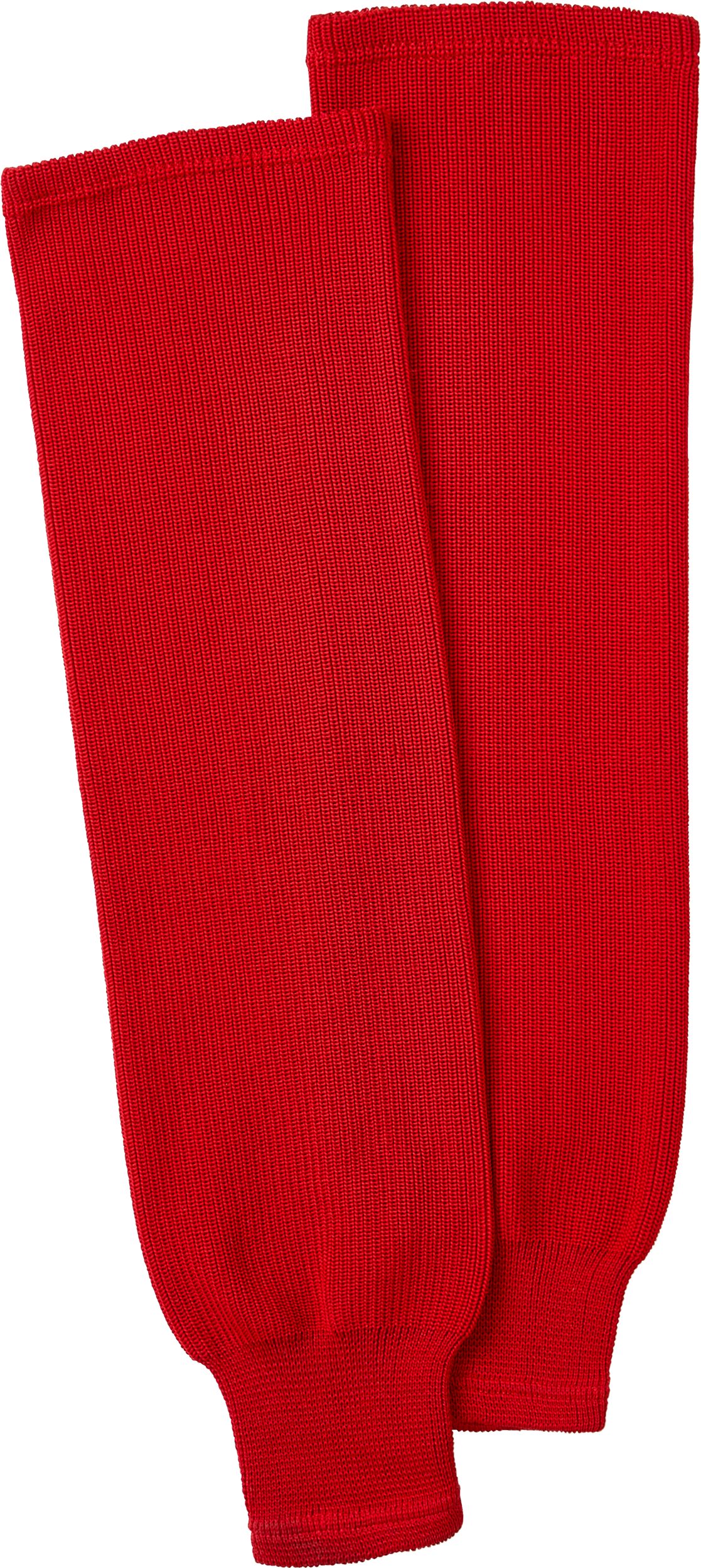 Sherwood Knit Junior Hockey Socks