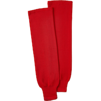 Sherwood Knit Junior Hockey Socks