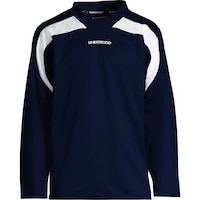 Sherwood Elite Senior Practice Hockey Jersey
