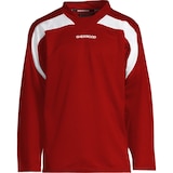 Sherwood Elite Senior Practice Hockey Jersey