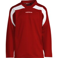 Sherwood Elite Senior Practice Hockey Jersey