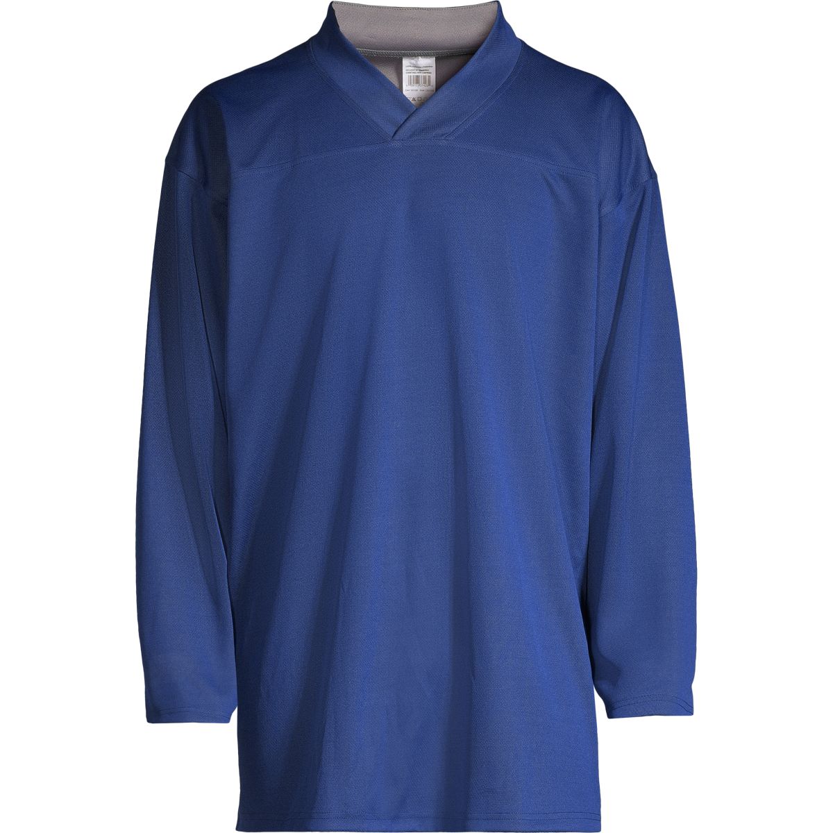 Sherwood Reversible Practice Junior Hockey Jersey