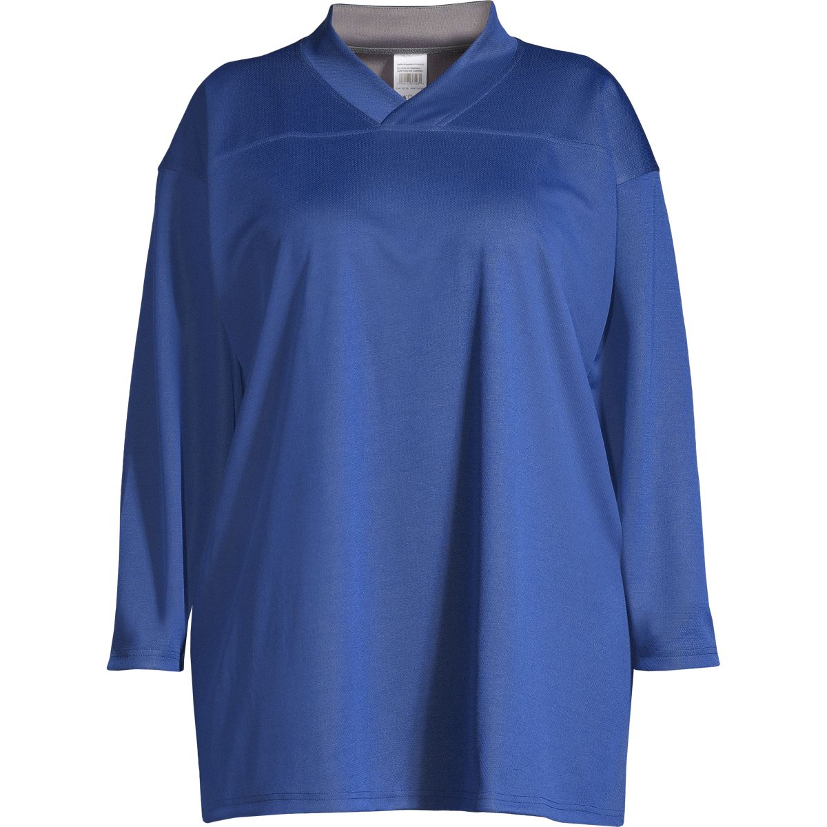 Sherwood Reversible Practice Junior Hockey Jersey