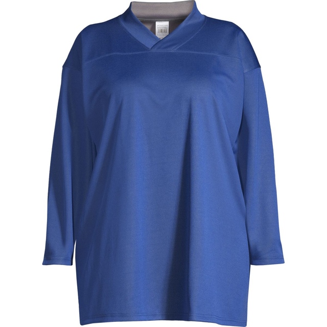 Sherwood Reversible Practice Junior Hockey Jersey