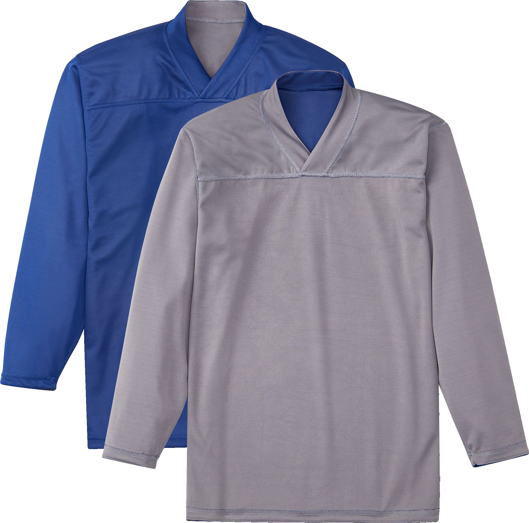 Sherwood Reversible Practice Senior Hockey Jersey