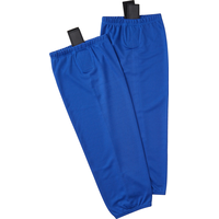 Sherwood Senior Pro Hockey Sock