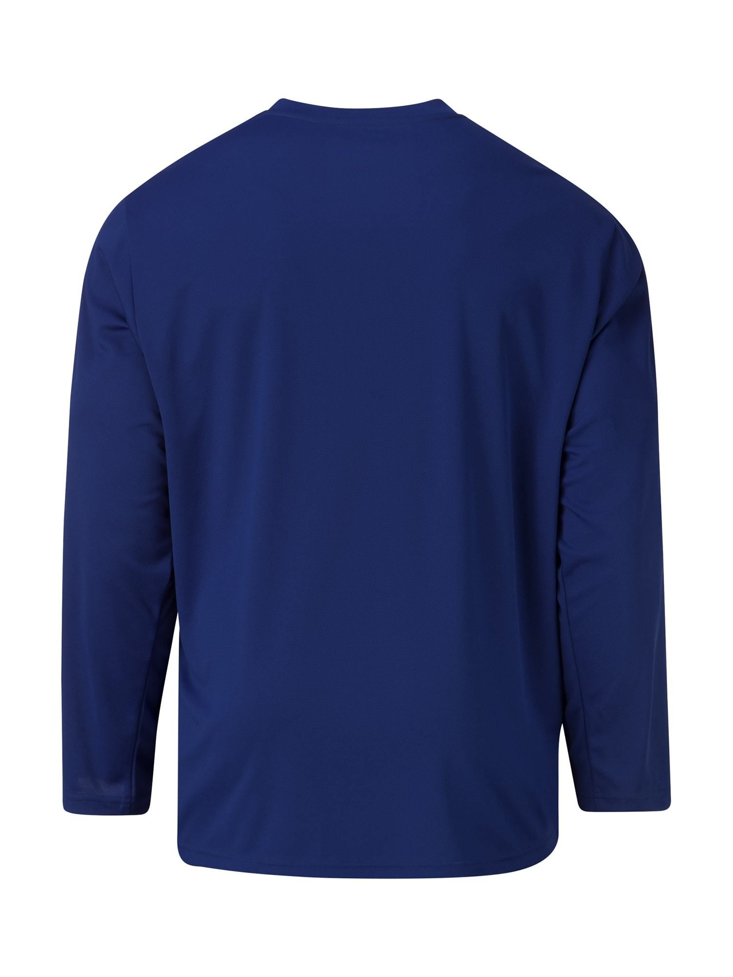 Sherwood Basic Practice Junior Jersey