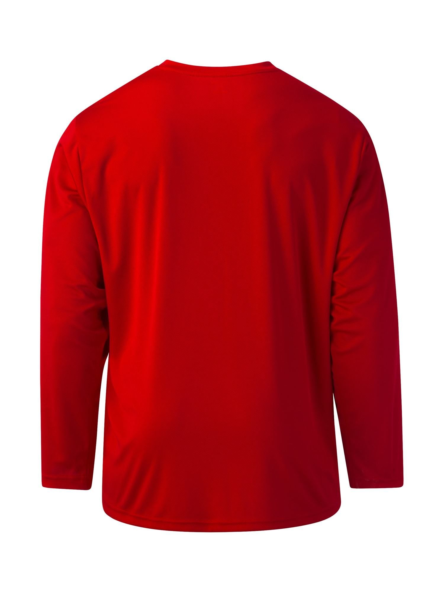 Sherwood Basic Practice Junior Jersey