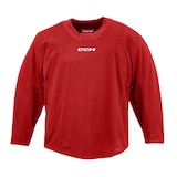 CCM Quicklite 7000 Practice Senior Hockey Jersey