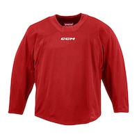 CCM Quicklite 7000 Practice Senior Hockey Jersey