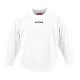 CCM Quicklite 7000 Practice Senior Hockey Jersey