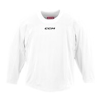 CCM Quicklite 7000 Practice Senior Hockey Jersey