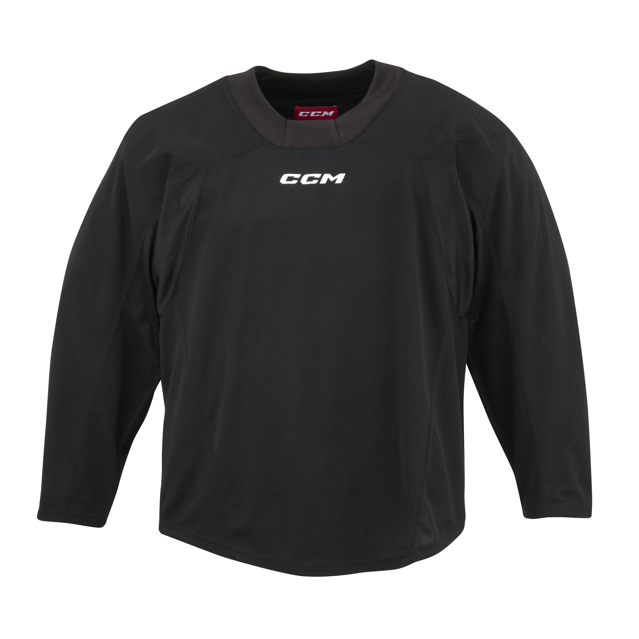 CCM Quicklite 7000 Practice Senior Hockey Jersey