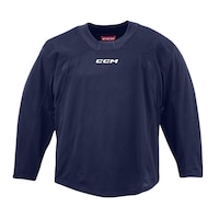CCM Quicklite 7000 Practice Senior Hockey Jersey
