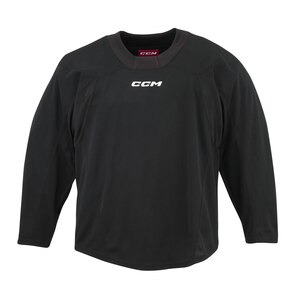 CCM Quicklite 7000 Practice Junior Hockey Jersey