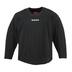 Product 1 of 2