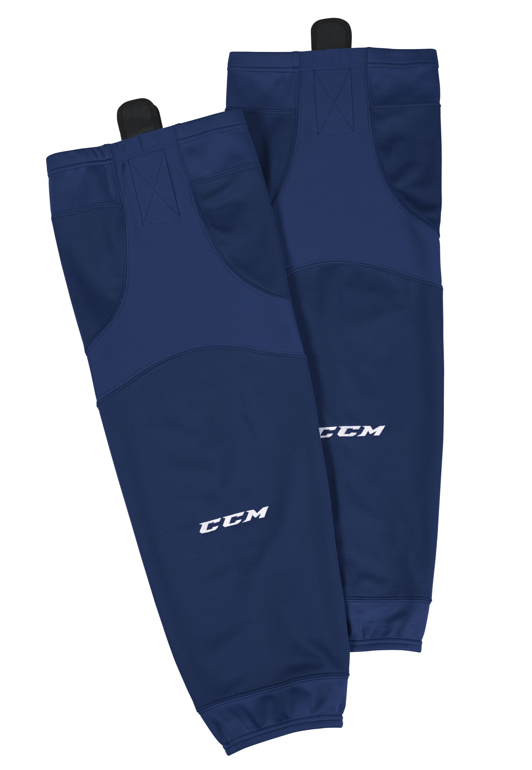 CCM SX7000 Practice Senior Hockey Socks – 30"