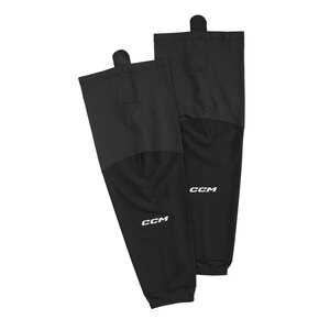 CCM SX7000 Practice Junior Hockey Socks – 24"