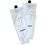 CCM SX7000 Practice Junior Hockey Socks – 24"