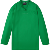 Sherwood Basic Practice Junior Jersey