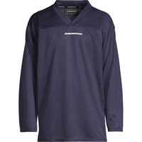 Sherwood Basic Senior Practice Hockey Jersey